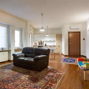 Apartamento Deluxe